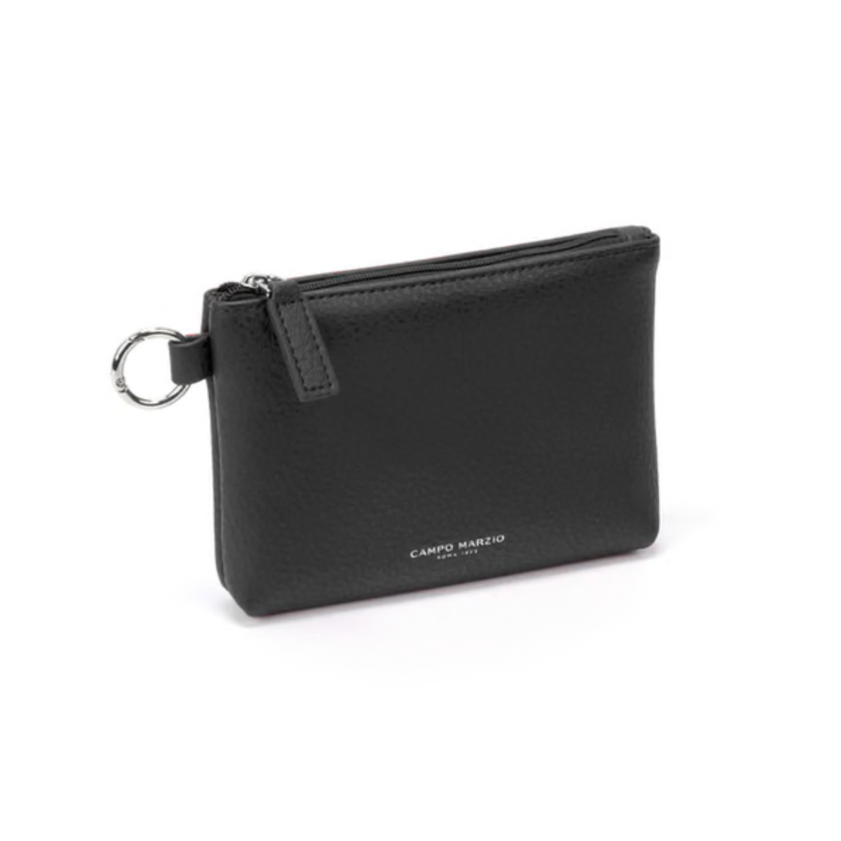 Astuccio piccolo Lagos
