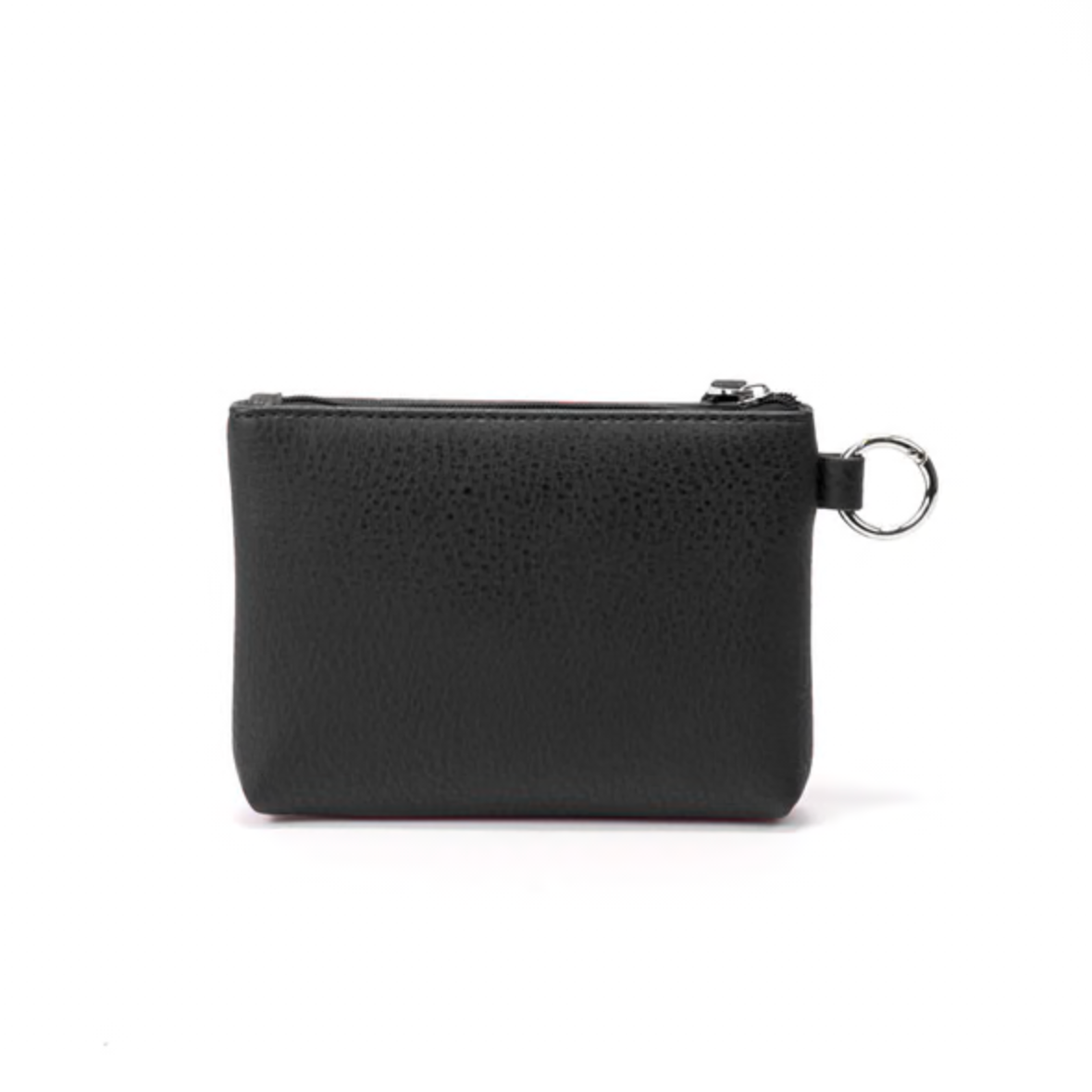 Astuccio piccolo Lagos