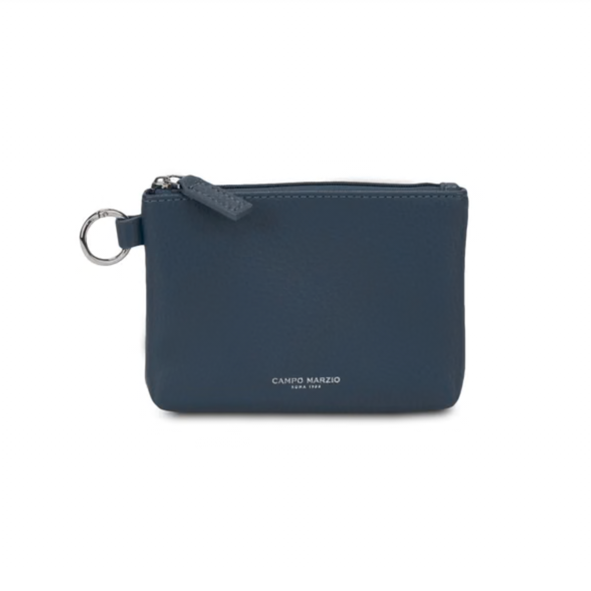 Astuccio piccolo Lagos