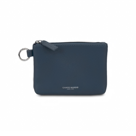 Astuccio piccolo Lagos