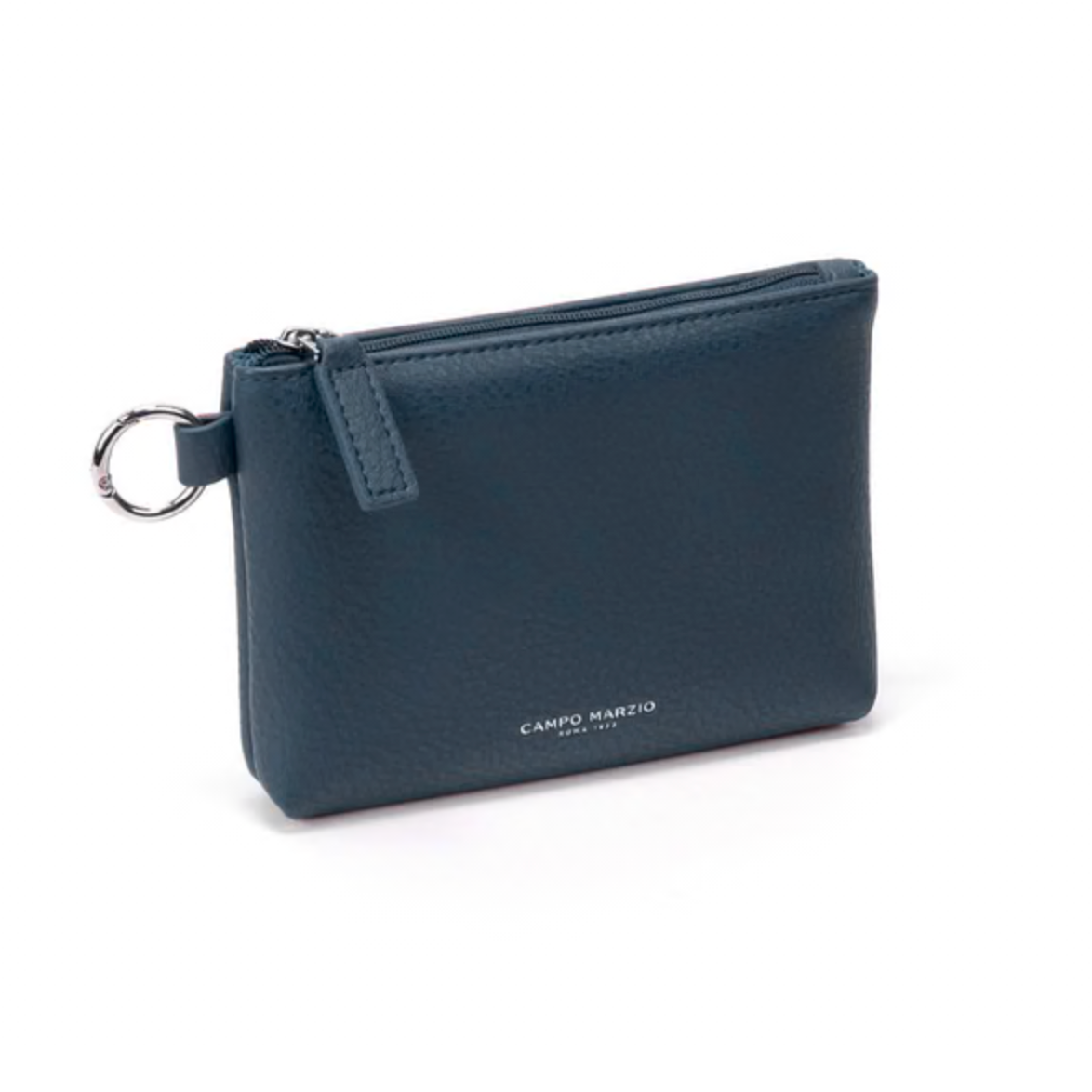 Astuccio piccolo Lagos