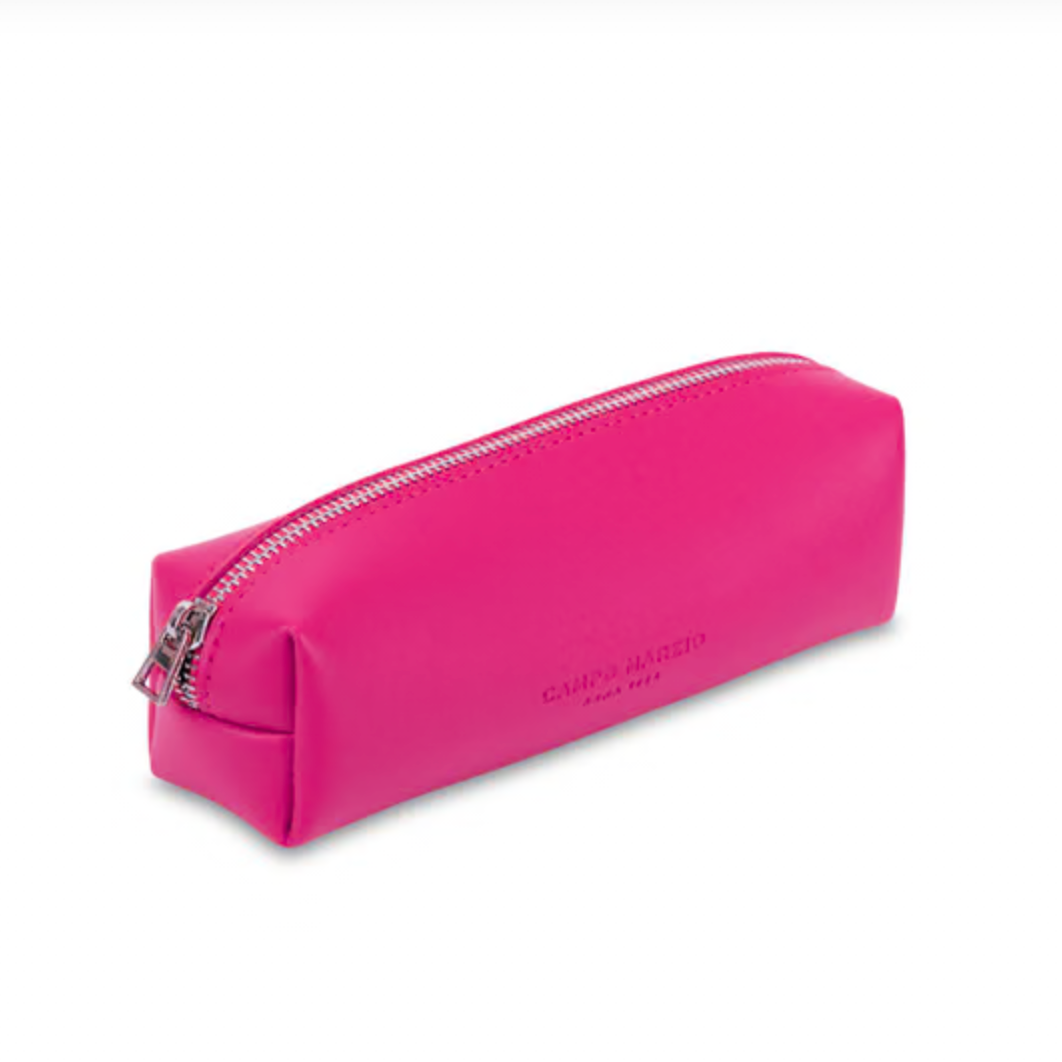 Astuccio Seth