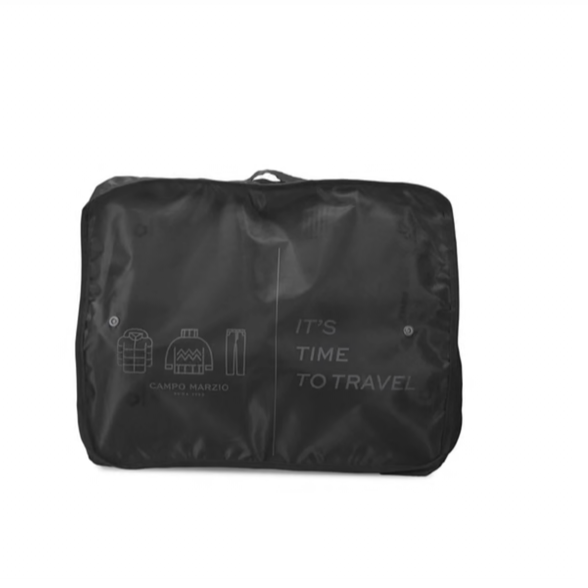 Organizer Viaggio 6 Pezzi