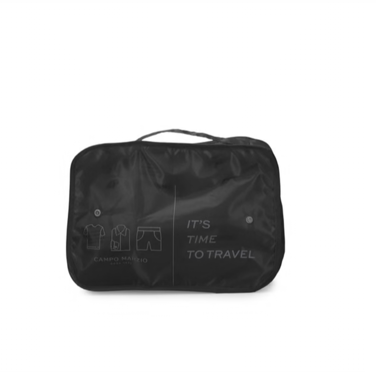 Organizer Viaggio 6 Pezzi