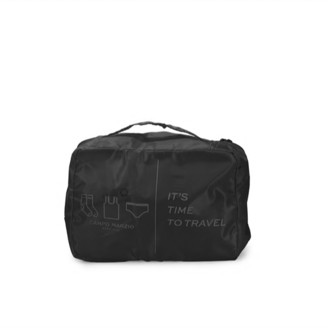 Organizer Viaggio 6 Pezzi