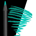 Carica l'immagine nel visualizzatore della galleria, Matite colorate Black Edition Faber-Castell 24 colori
