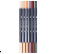 Carica l'immagine nel visualizzatore della galleria, Goldfaber Sketch Faber-Castell
