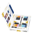 Carica l'immagine nel visualizzatore della galleria, Set Manga Faber-Castell
