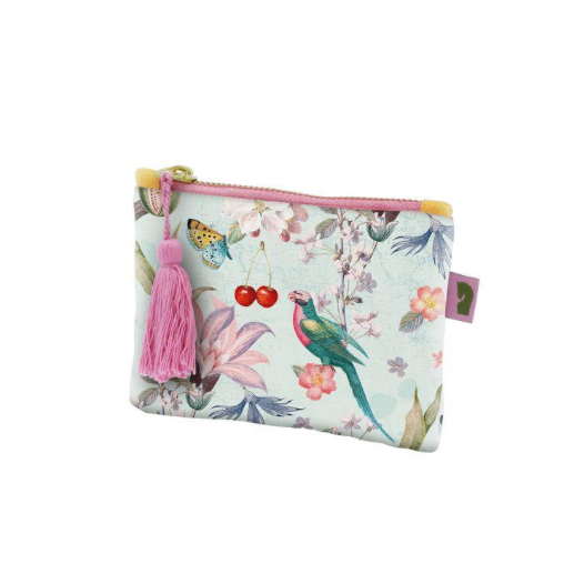 Mini Trousse 135 x 95 mm Costa Rica
