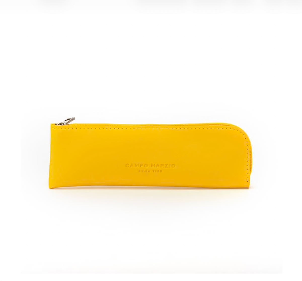 Astuccio Harrison