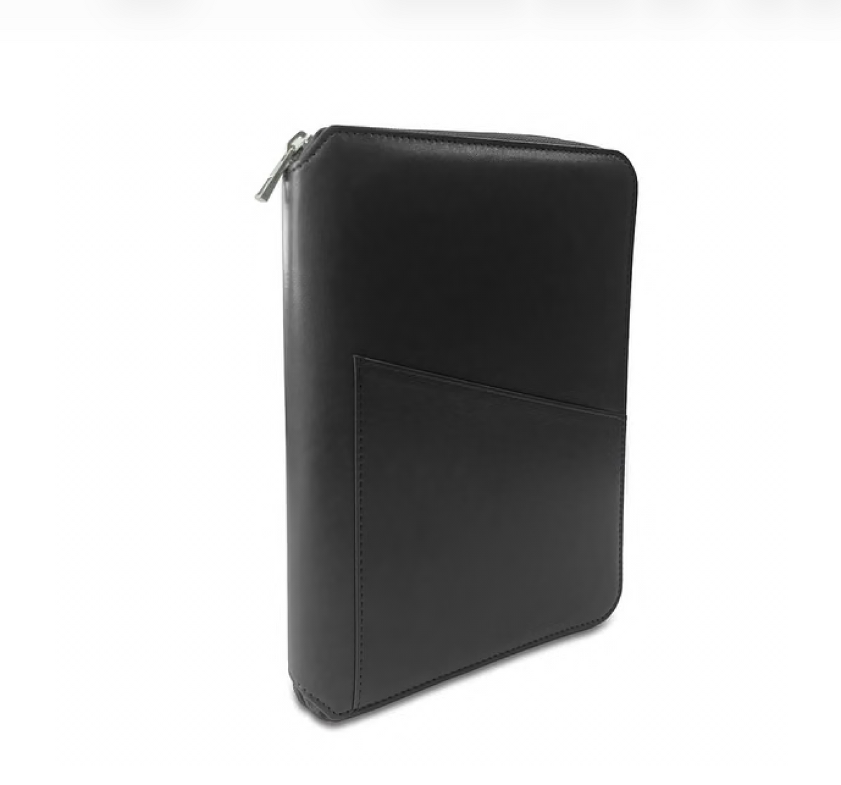 Agenda Huch A5