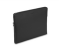 Carica l'immagine nel visualizzatore della galleria, Campo Marzio Alma Laptop Holder 14"
