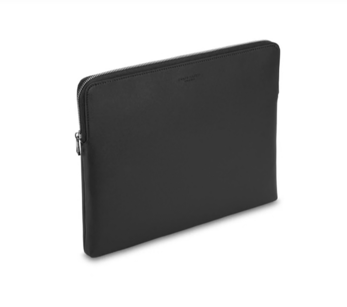 Campo Marzio Alma Laptop Holder 14"