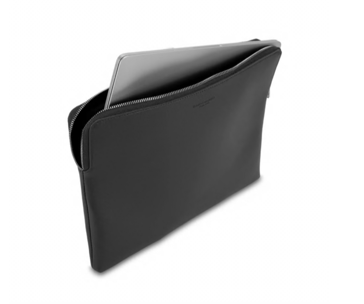 Campo Marzio Alma Laptop Holder 14"