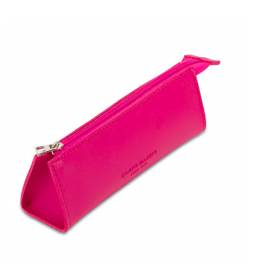 Astuccio Rita Case