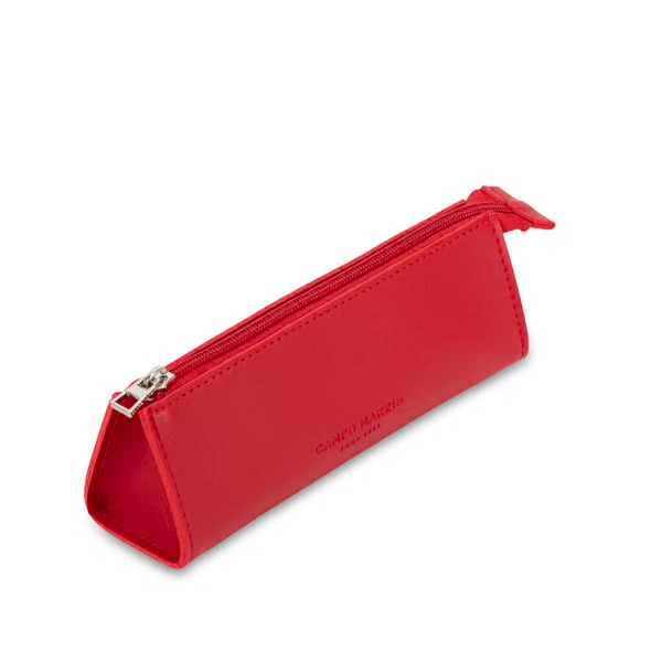 Astuccio Rita Case
