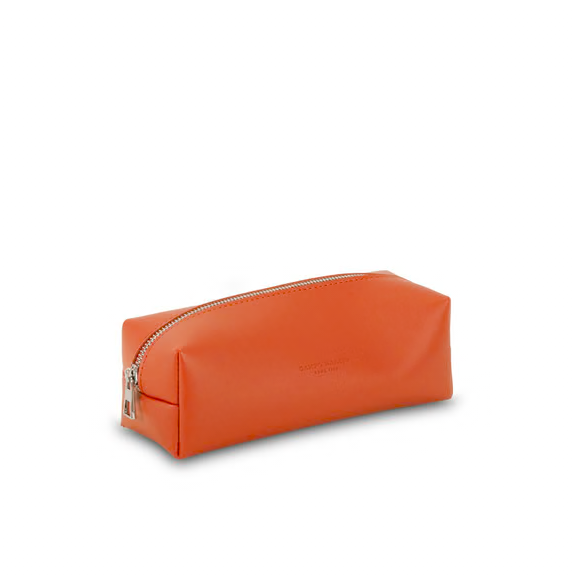 Astuccio Wilhelm