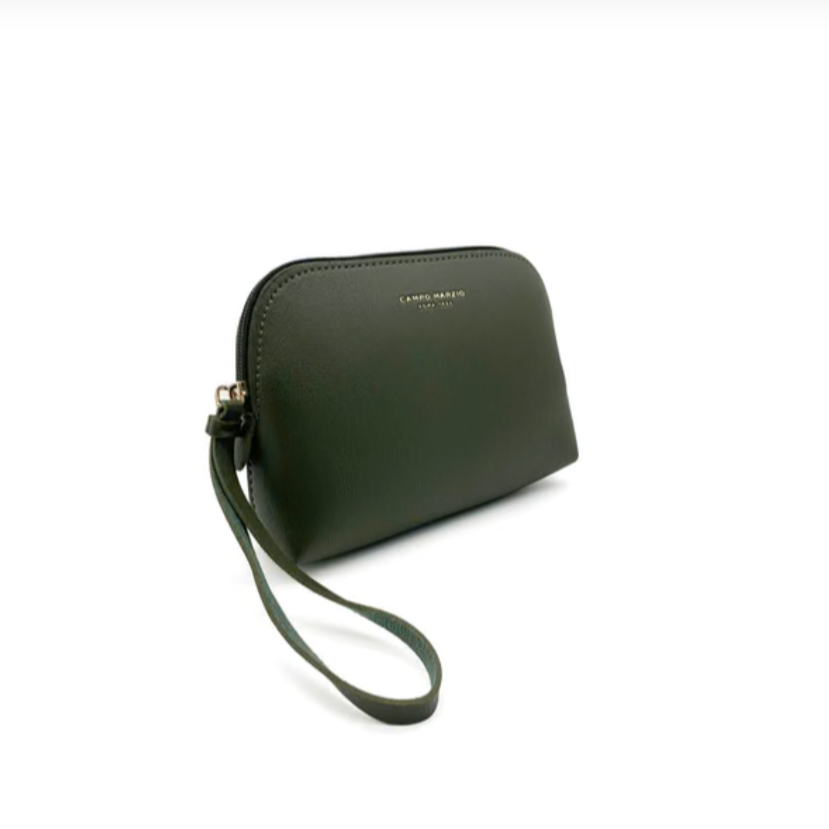 Trousse media Virna