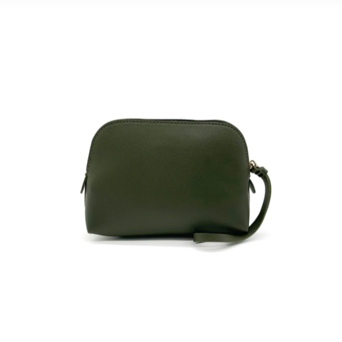 Trousse media Virna