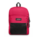 Carica l'immagine nel visualizzatore della galleria, Zaino Eastpak Pinnacle
