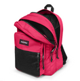 Carica l'immagine nel visualizzatore della galleria, Zaino Eastpak Pinnacle
