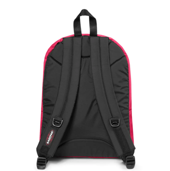 Zaino Eastpak Pinnacle