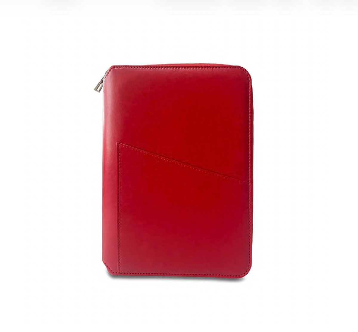 Agenda Huch A5