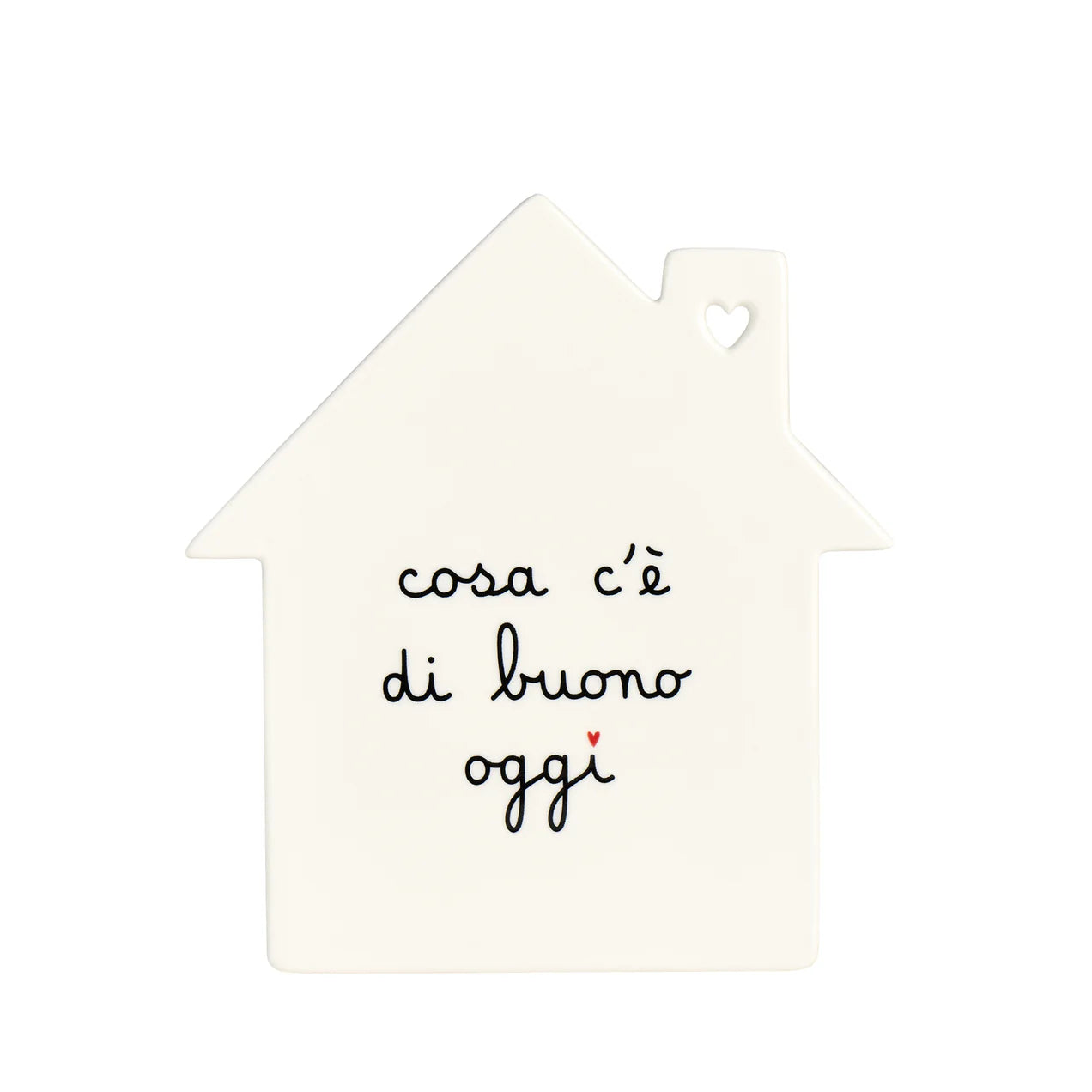 Sottopentola casa Cosa c'è di buono oggi Simple Day