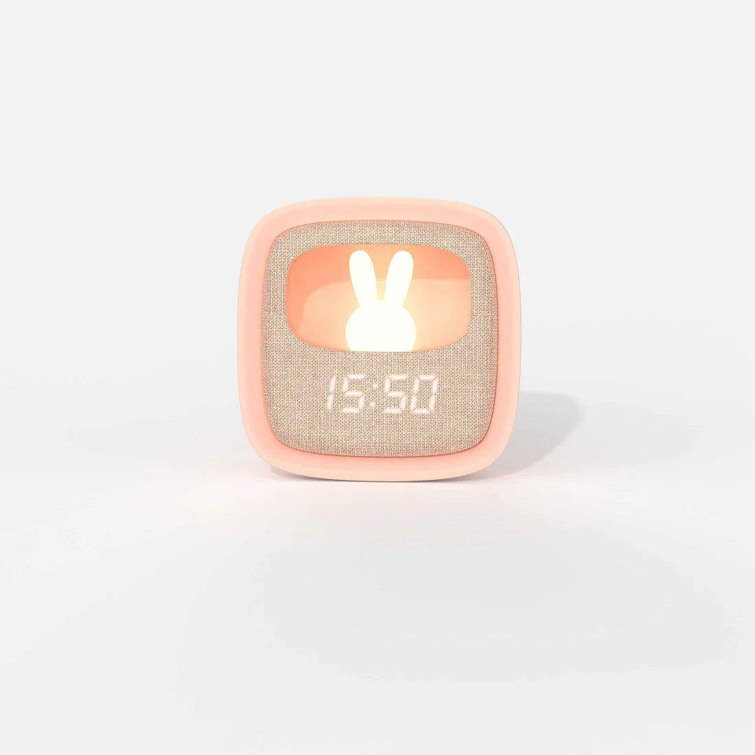 Sveglia con Luce Notturna Billy Clock
