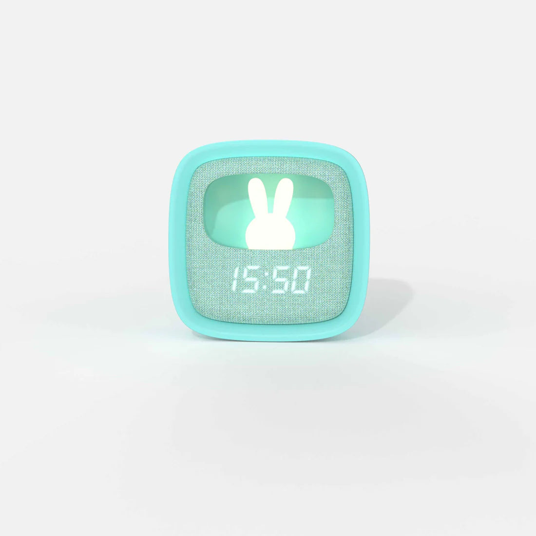 Sveglia con Luce Notturna Billy Clock