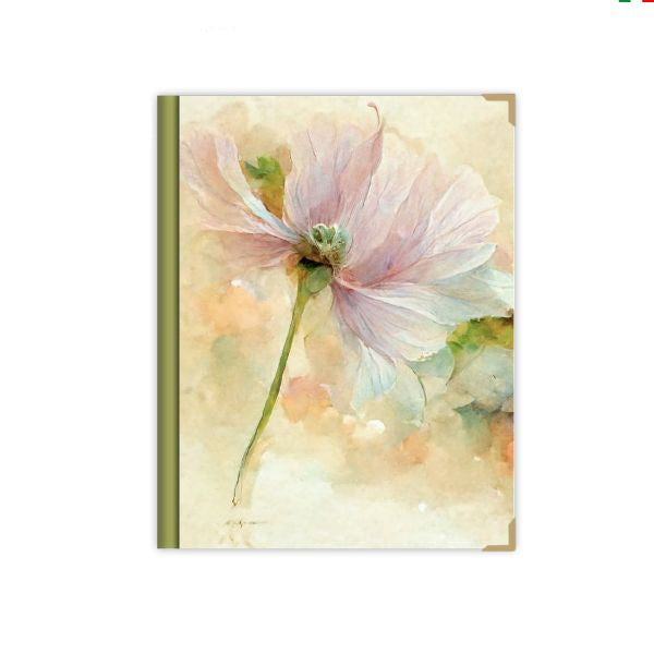 Album Foto con velina 23x31