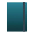 Carica l'immagine nel visualizzatore della galleria, Agenda Legami 2027 Medium con Notebook Deep Teal
