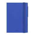 Carica l'immagine nel visualizzatore della galleria, Agenda Legami 2027 Settimanale Small Eclectic Blue
