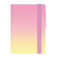 Carica l'immagine nel visualizzatore della galleria, Agenda Legami 2027 Giornaliera Small Sunrise Lover

