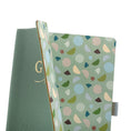 Carica l'immagine nel visualizzatore della galleria, MAJOIE Notebook A5 Good Vibes ARTEBENE - foto 2

