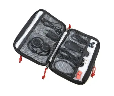 Borsa per cavi