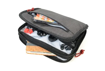 Borsa per cavi
