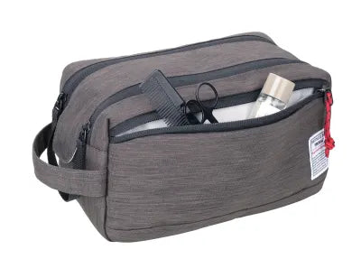 Beauty case da viaggio