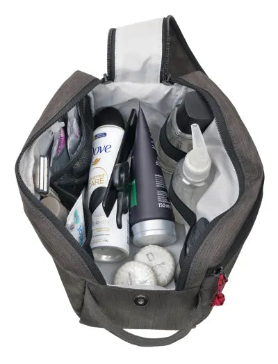 Beauty case da viaggio