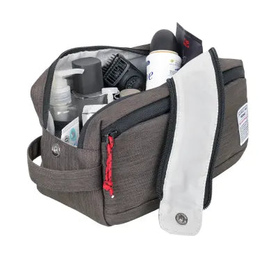 Beauty case da viaggio