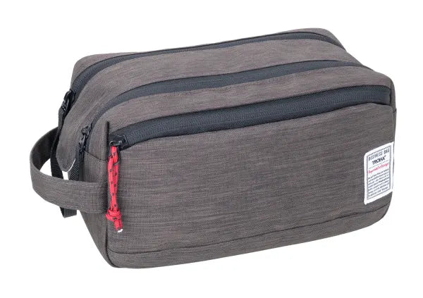Beauty case da viaggio