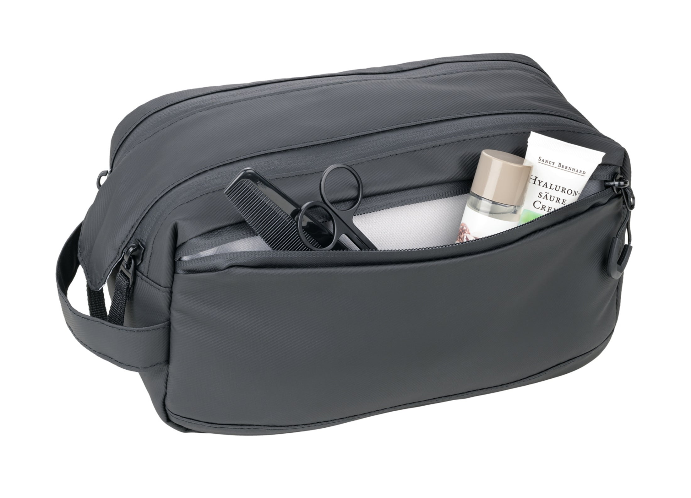 Beauty case da viaggio