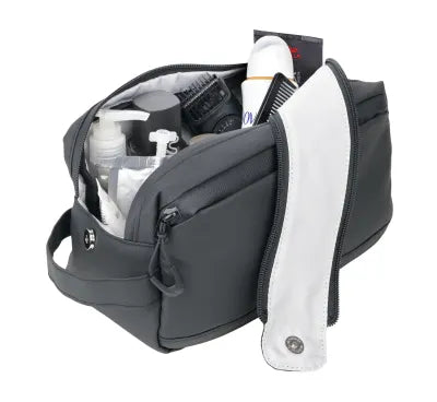 Beauty case da viaggio