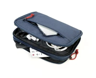 Borsa per cavi