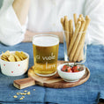 Carica l'immagine nel visualizzatore della galleria, Bicchiere birra 50 cl Simple Day
