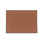 Tovaglietta Borgo 35x45 cm