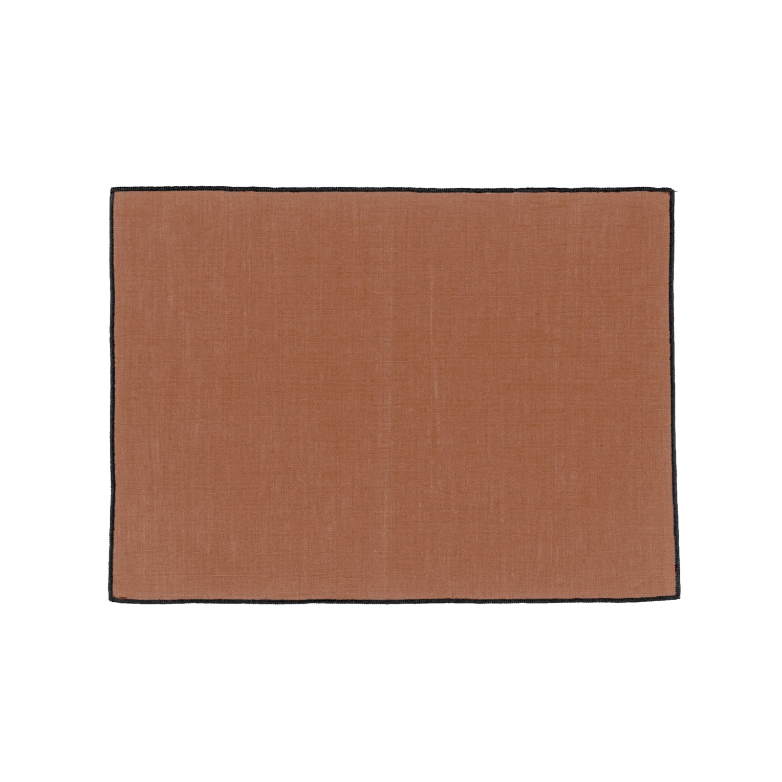Tovaglietta Borgo 35x45 cm