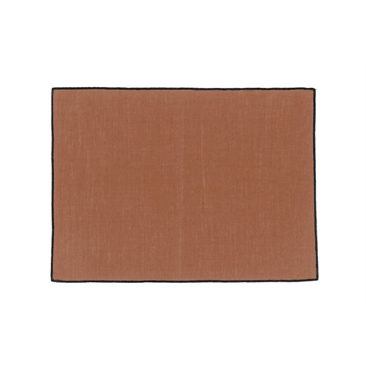 Tovaglietta Borgo 35x45 cm