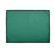 Tovaglietta Borgo 35x45 cm