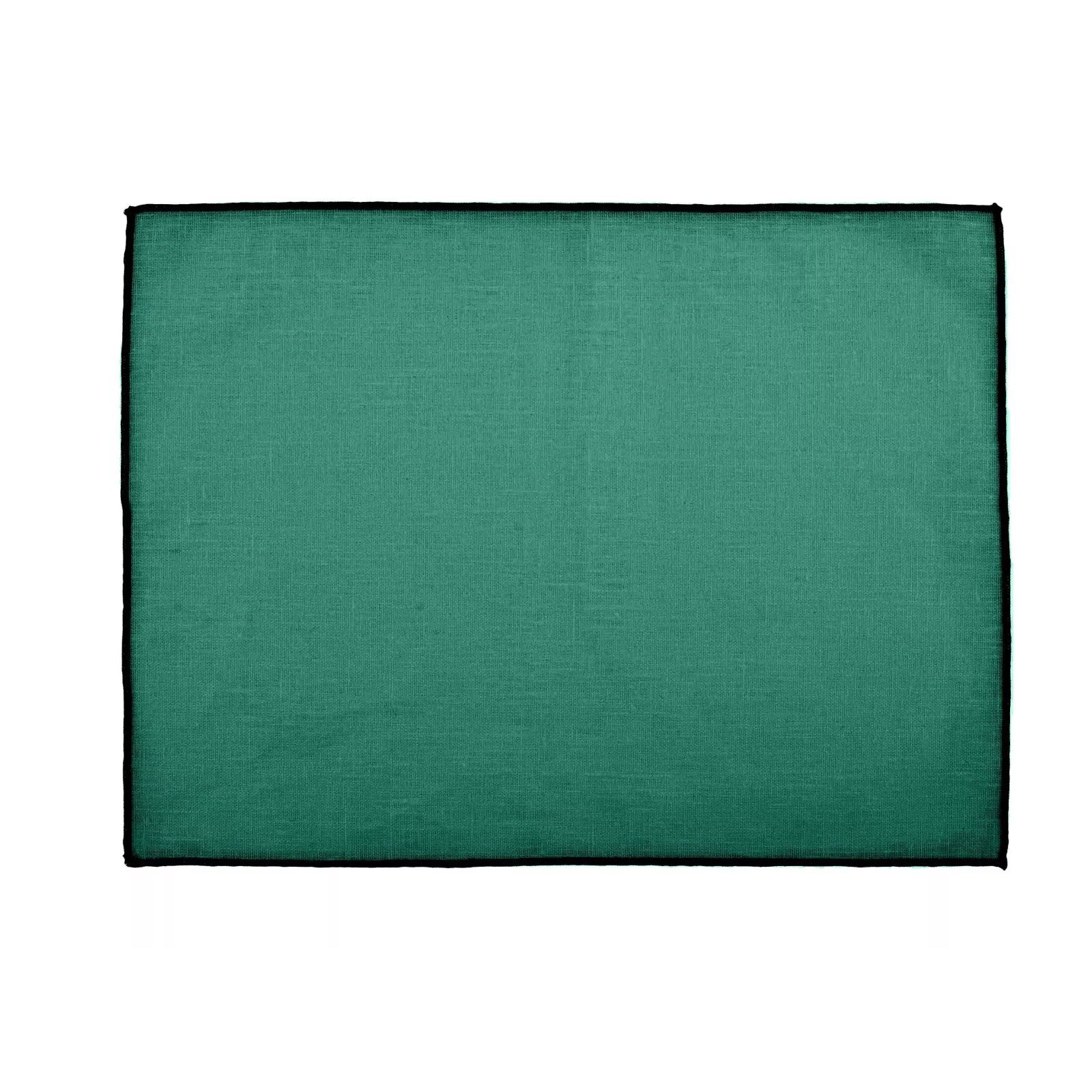 Tovaglietta Borgo 35x45 cm